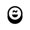 FreeChat app icon