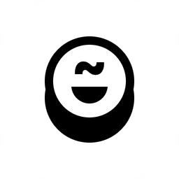 FreeChat app icon